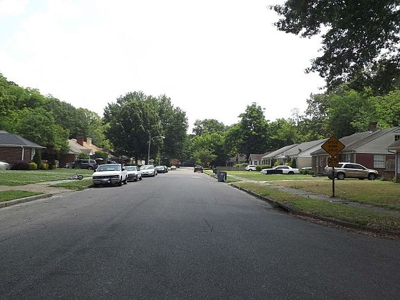 4th image of 3196 Highland Park Pl