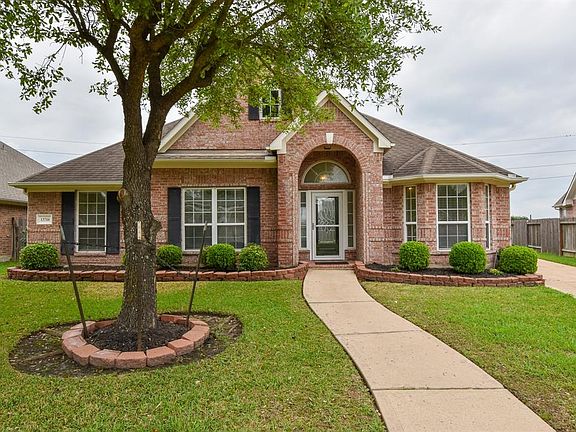 2nd image of 13714 Brannon Field Ln
