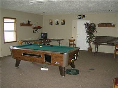 4th image of 510 Herrick St