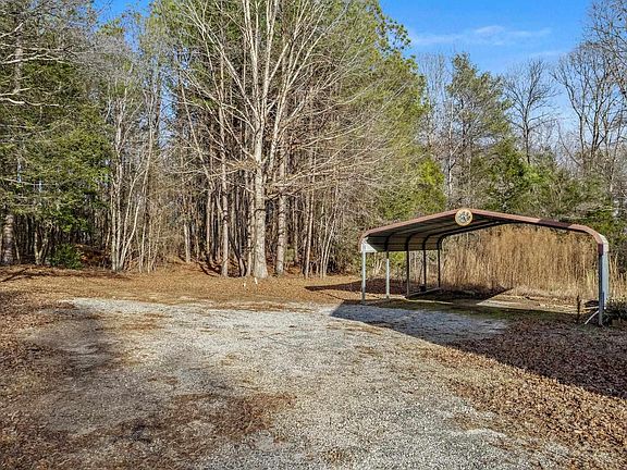 5th image of 191 Juniper Ln