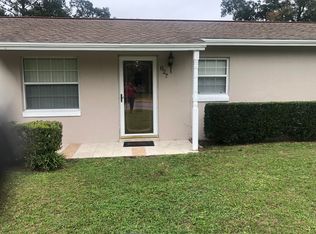 827 NW 14th Ave, Ocala, FL 34475
