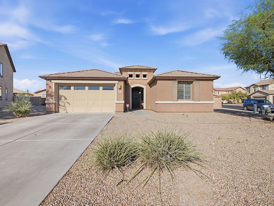 1st image of 6200 W Pinon Pine Ct