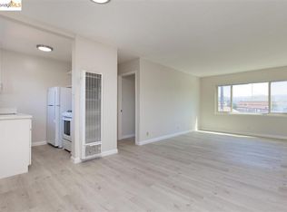 1640 5th Ave APT 18, Oakland, CA 94606