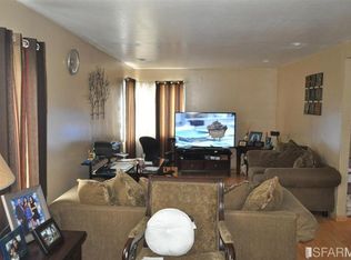 423 Inverness Dr, Pacifica, CA 94044