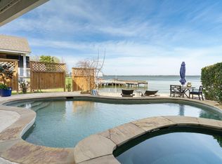 45 Lakeview Vlg, Montgomery, TX 77356