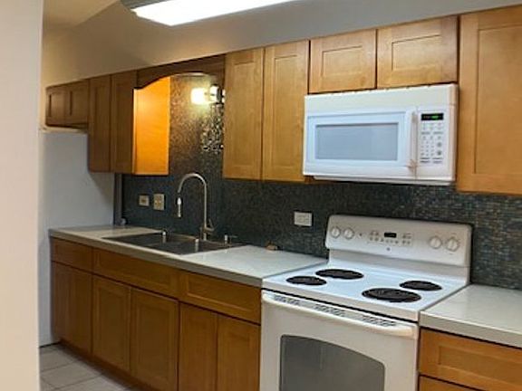 3rd image of 1829 N 19th Ave #36