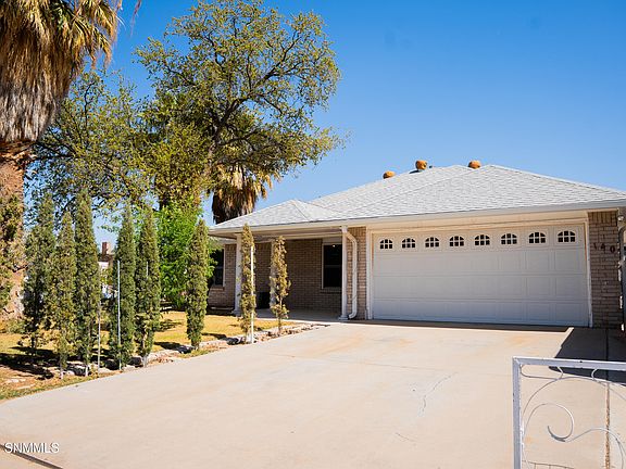 5th image of 140 Torrey Pines Dr