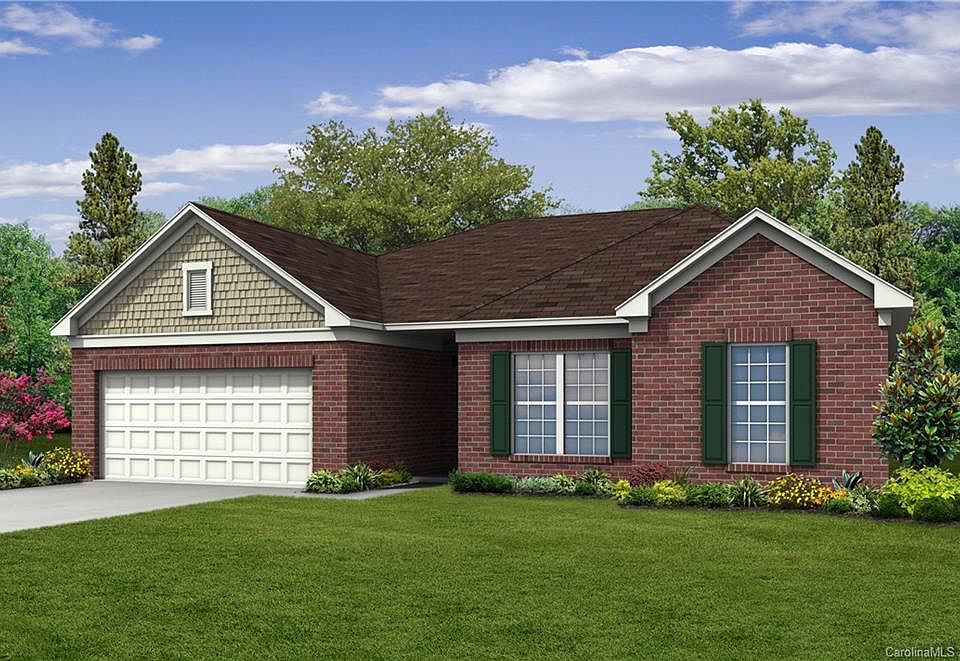 1st image of 1056 Squire Dr #90