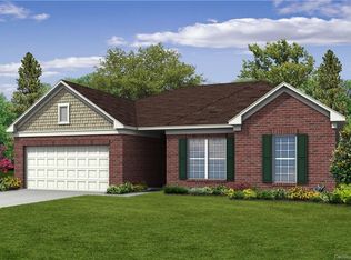 1056 Squire Dr #90, Indian Land, SC 29707
