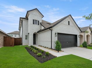 4134 Kinsey St, Iowa Colony, TX 77583