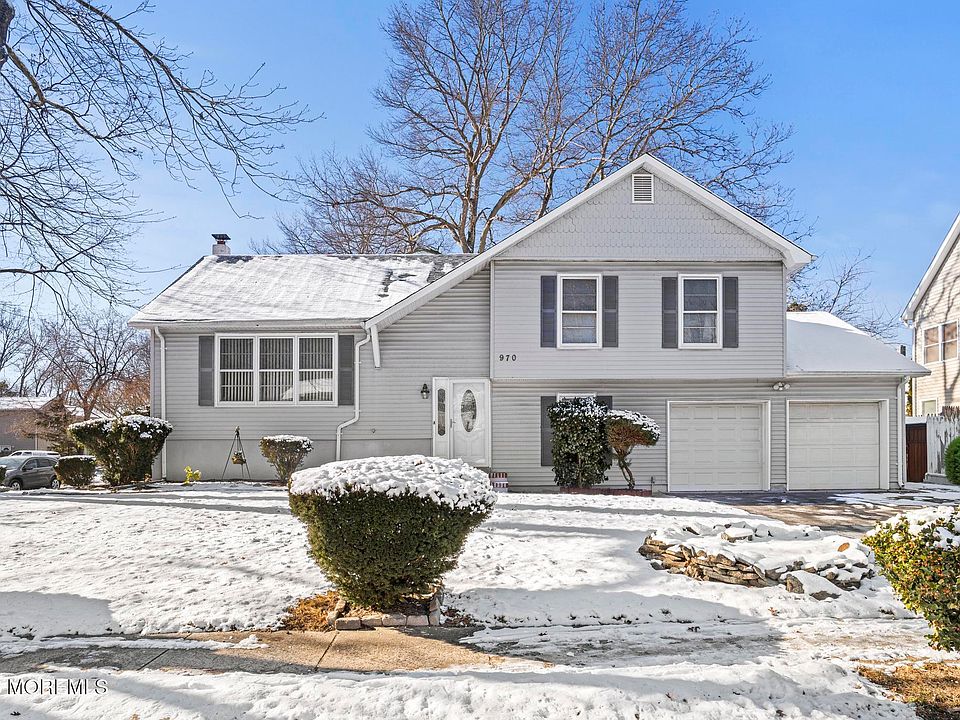 1st image of 970 Princewood Avenue