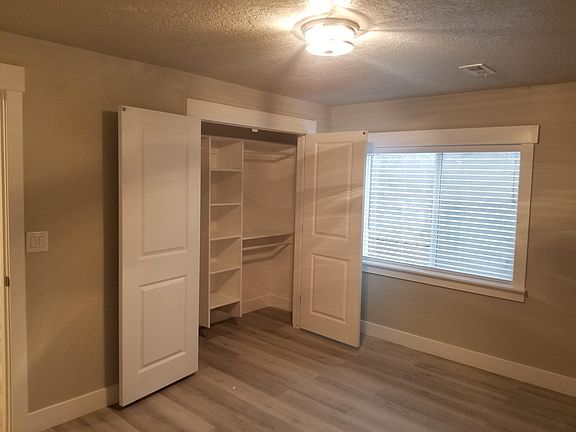4th image of 2734 W 120 N