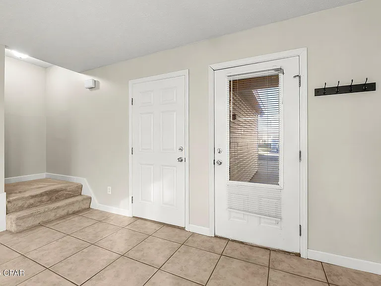 2110 Sterling Cove Blvd — Photo 4