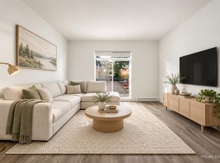 15268 28th Ave #39, Surrey, BC V4P 0E8