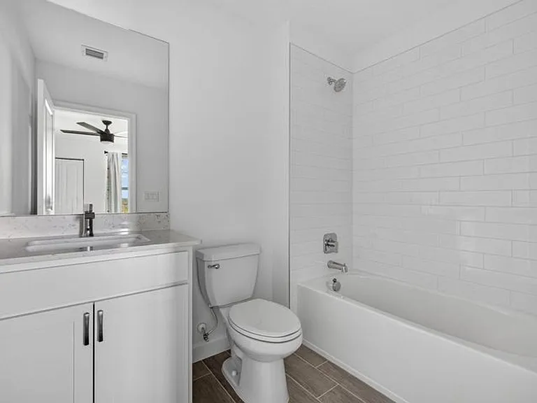 1407 N Tangled Orchard Trce #184 — Photo 22