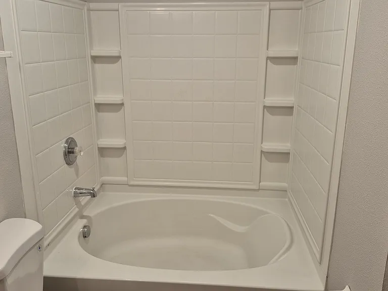 8030 Cork Bend Ln — Photo 35