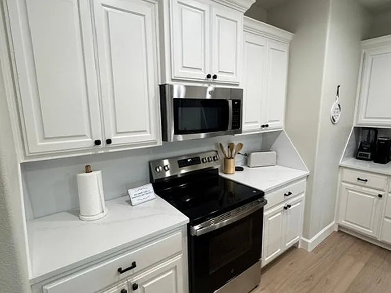 424 Gunsight Rdg — Photo 2