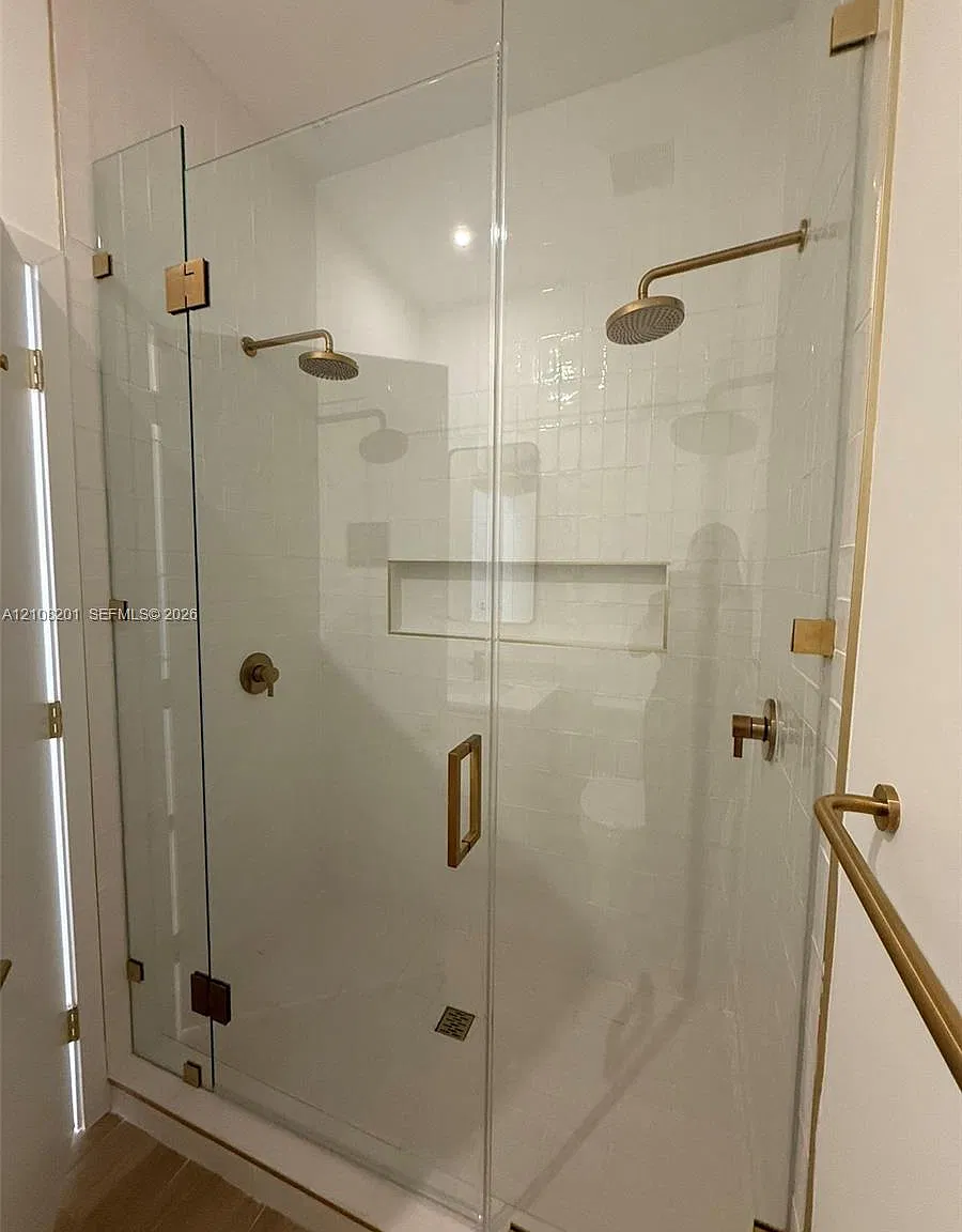 Studio, 1.0 bath, $2,780 — Photo 4