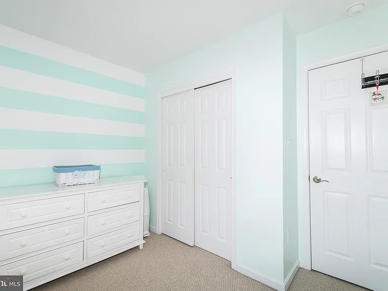 3946 Rosebay Ct — Photo 21