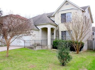 2205 Desco Dr, Austin, TX 78748
