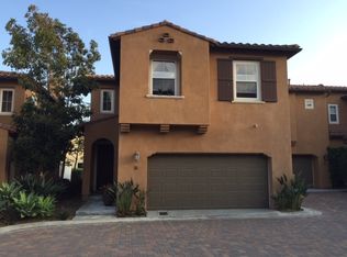 50 Paseo Vis, San Clemente, CA 92673