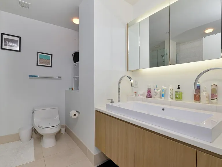 77 Hudson St #3011 — Photo 9