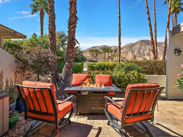 72720 Cactus Ct APT D, Palm Desert, CA 92260