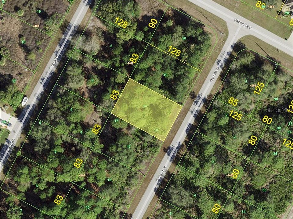 1st image of 9199 Harvester St
