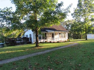 7830 Ky Highway 16, Verona, KY 41092