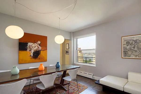 Sold by Brown Harris Stevens | media 2