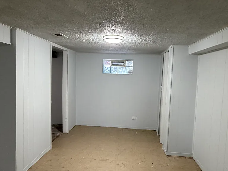 5368 W Otto Pl — Photo 31