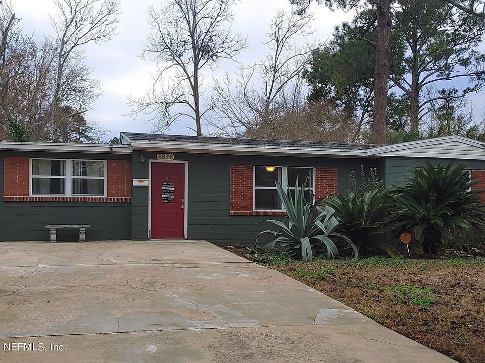 1st image of 4676 Blount Ave