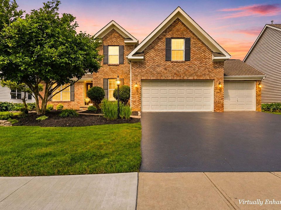 1st image of 8164 Glenmore Dr