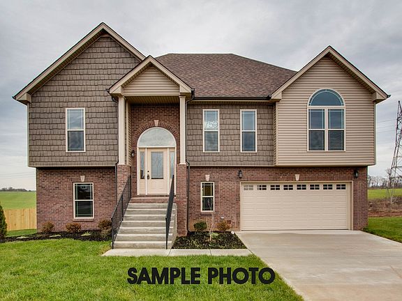 4th image of 489 Autumnwood Blvd