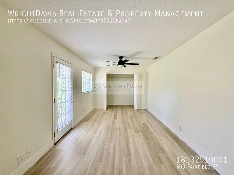 309 Fairfield St — Photo 15