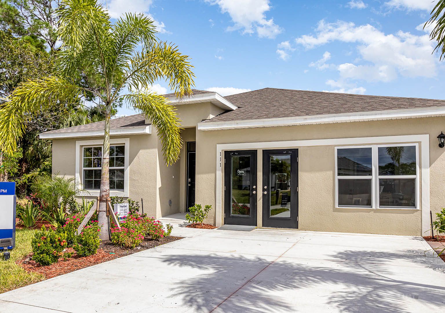 Palm Bay North by D.R. Horton - East Florida in Palm Bay FL | Zillow