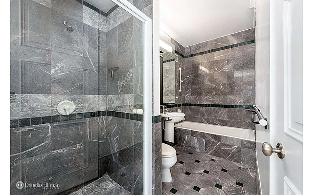 Sold by Douglas Elliman | media 18