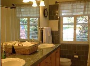 270 Munro Rd, Pensacola, FL 32503