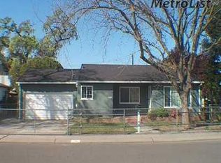 749 N Laurel St, Stockton, CA 95205