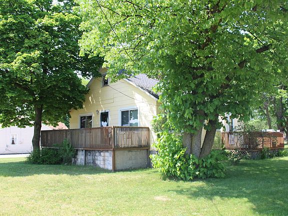 3rd image of 5036 E Apple Ave