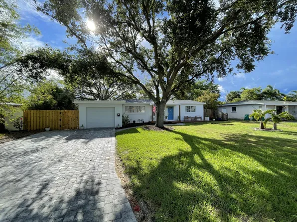 181 Sea Gull Dr, Satellite Beach, FL 32937