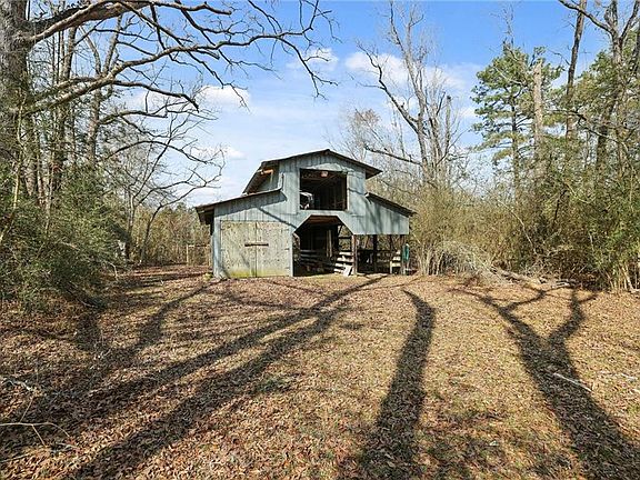 5th image of 292 Jane Venable Rd