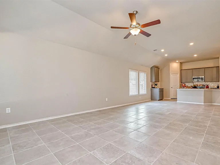 2639 Prairie Star Ln — Photo 10