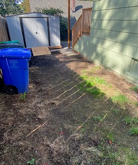 706 SW Taylors Ferry Rd — Photo 18