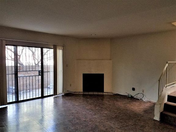 4th image of 632 W Placita De Las Lomitas