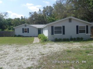 410 Dean Creek Ln, Orlando, FL 32825