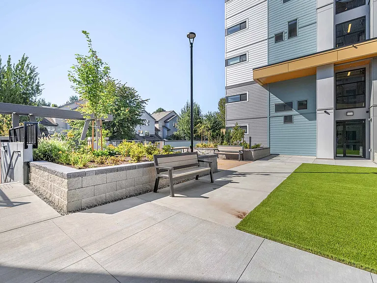 45547 Knight Rd — Photo 96