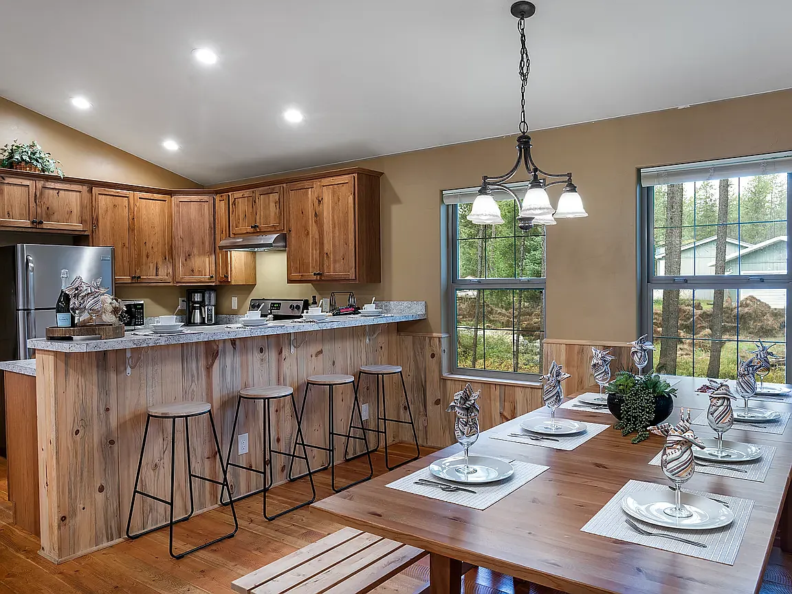2 bed, 1000 sqft, $2,000 — Photo 3