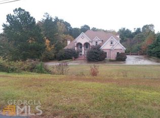 720 E Campbell Rd, Lawrenceville, GA 30045