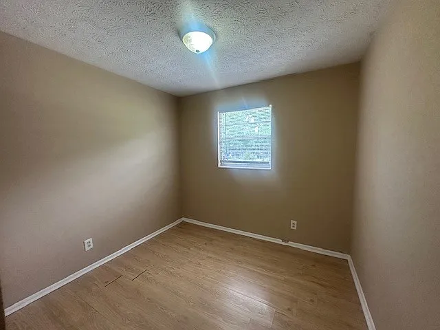 7076 Queen Of Hearts Ct — Photo 7